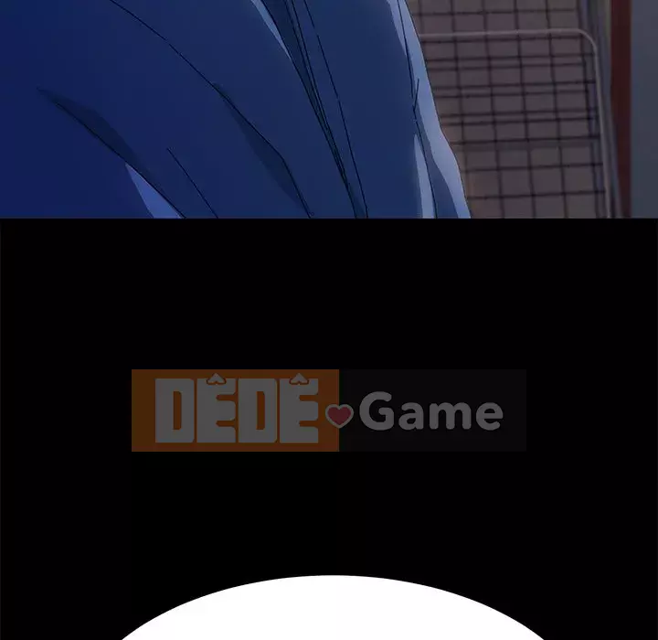 Cuộc sống gia đình nguy hiểm Chương 65-68