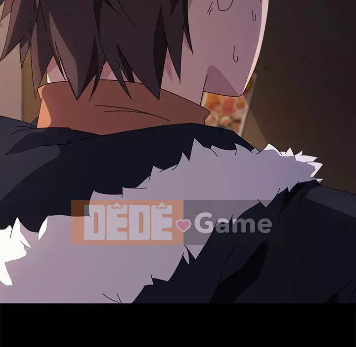 Cuộc sống gia đình nguy hiểm Chương 65-68