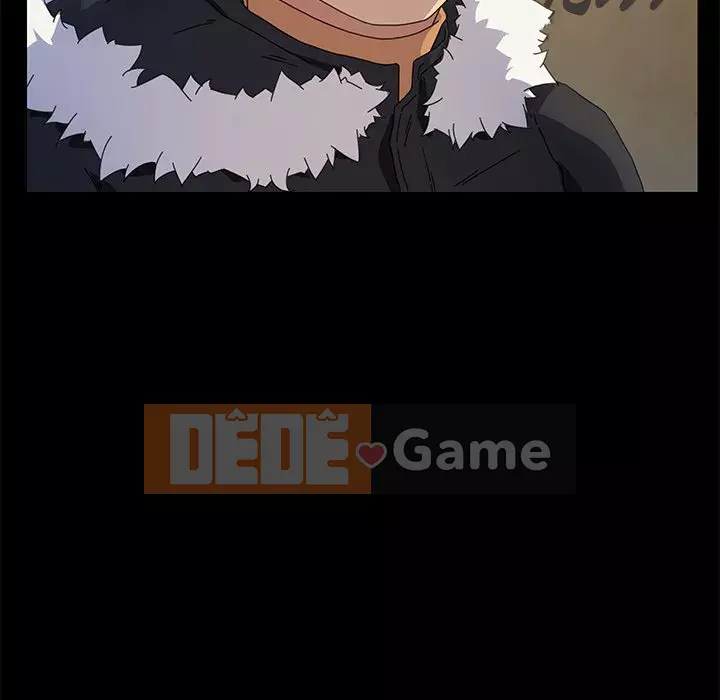 Cuộc sống gia đình nguy hiểm Chương 65-68