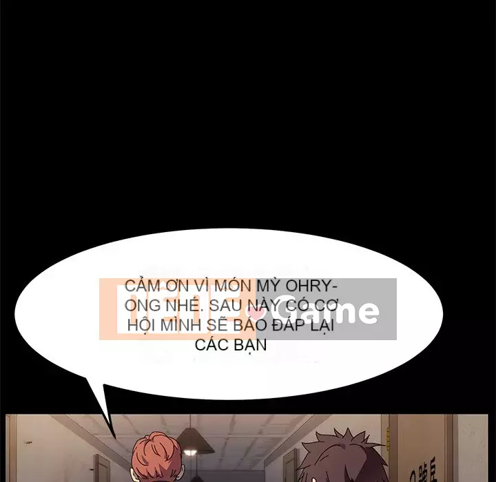 Cuộc sống gia đình nguy hiểm Chương 65-68