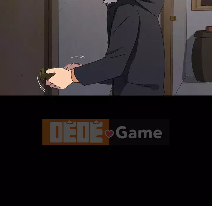 Cuộc sống gia đình nguy hiểm Chương 65-68