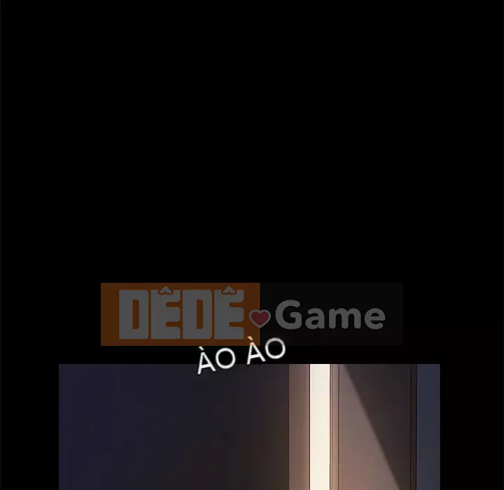 Cuộc sống gia đình nguy hiểm Chương 65-68