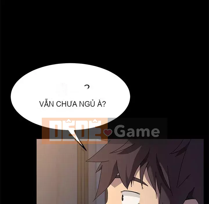 Cuộc sống gia đình nguy hiểm Chương 65-68