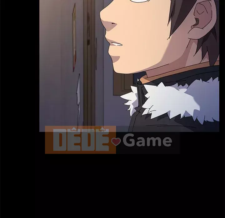 Cuộc sống gia đình nguy hiểm Chương 65-68