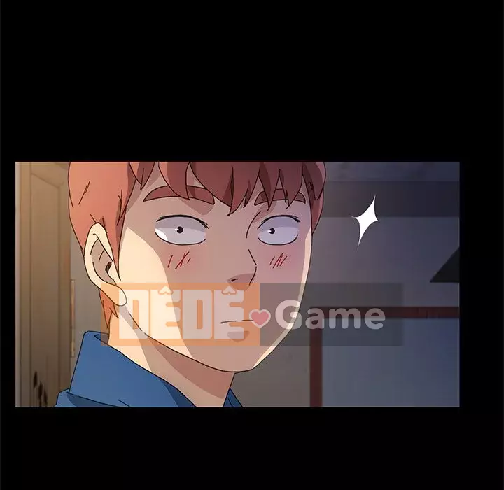 Cuộc sống gia đình nguy hiểm Chương 65-68