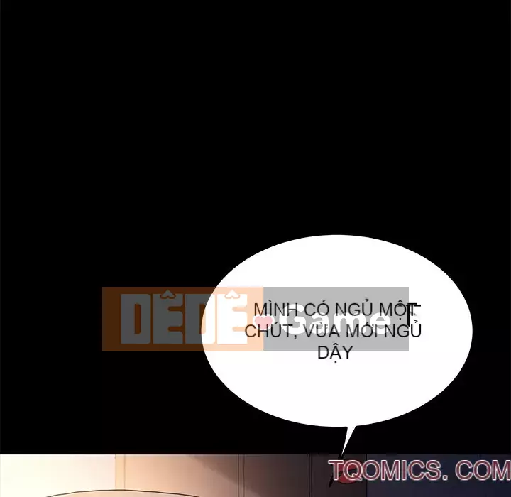 Cuộc sống gia đình nguy hiểm Chương 65-68