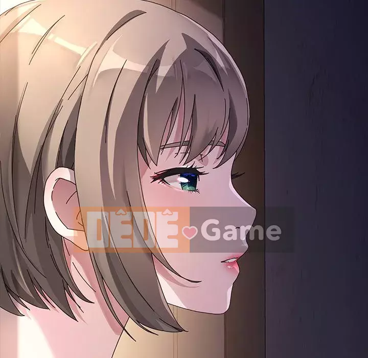 Cuộc sống gia đình nguy hiểm Chương 65-68