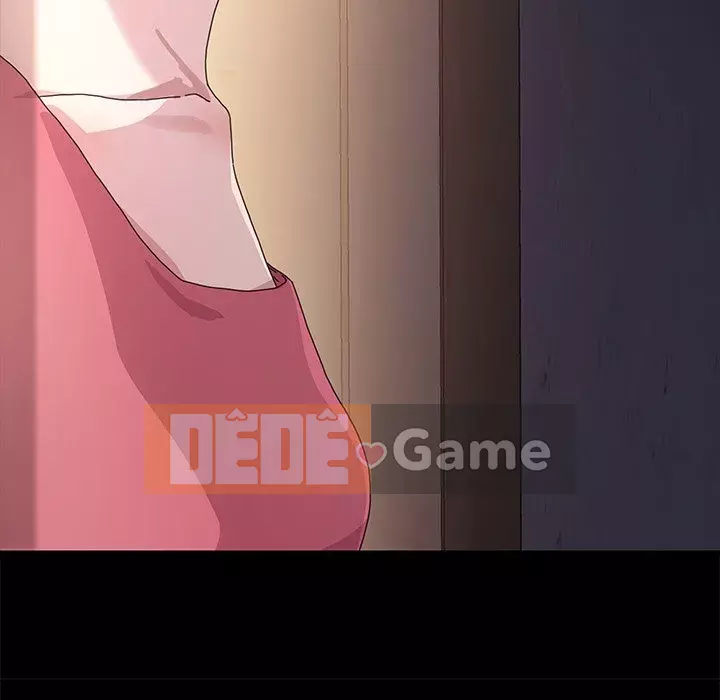 Cuộc sống gia đình nguy hiểm Chương 65-68