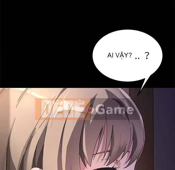 Cuộc sống gia đình nguy hiểm Chương 65-68