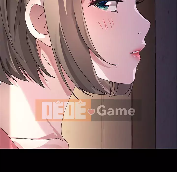 Cuộc sống gia đình nguy hiểm Chương 65-68