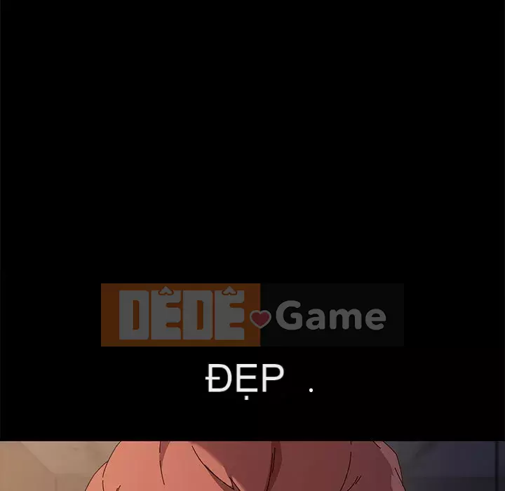 Cuộc sống gia đình nguy hiểm Chương 65-68