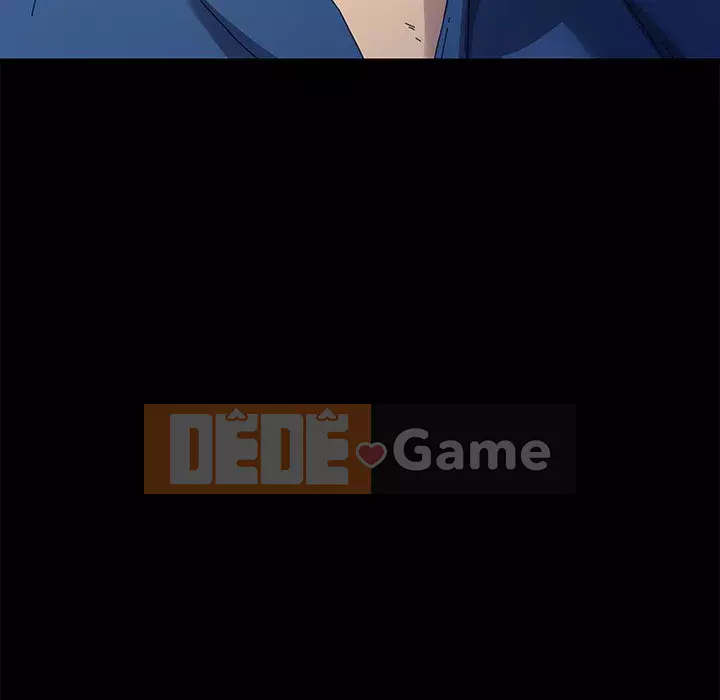 Cuộc sống gia đình nguy hiểm Chương 65-68