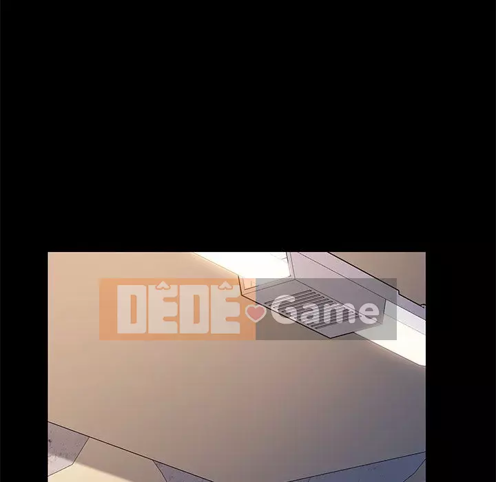 Cuộc sống gia đình nguy hiểm Chương 65-68