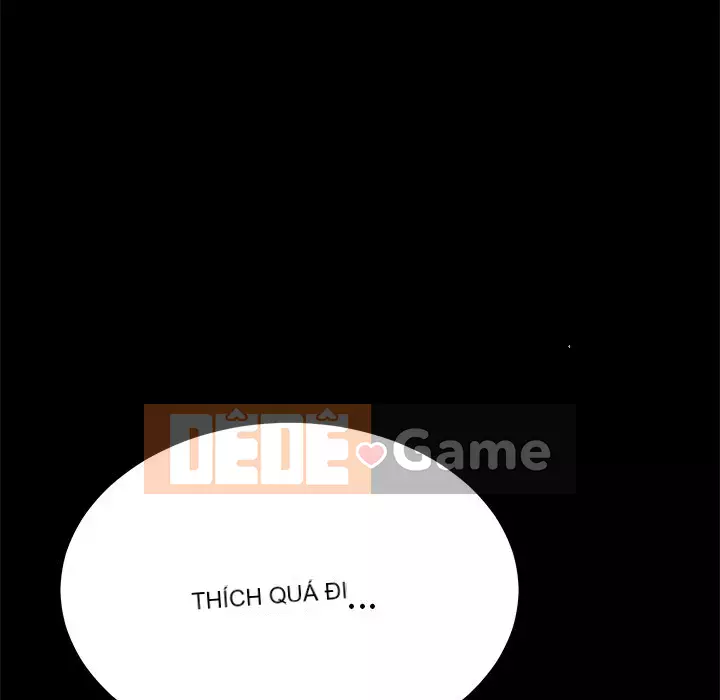 Cuộc sống gia đình nguy hiểm Chương 65-68