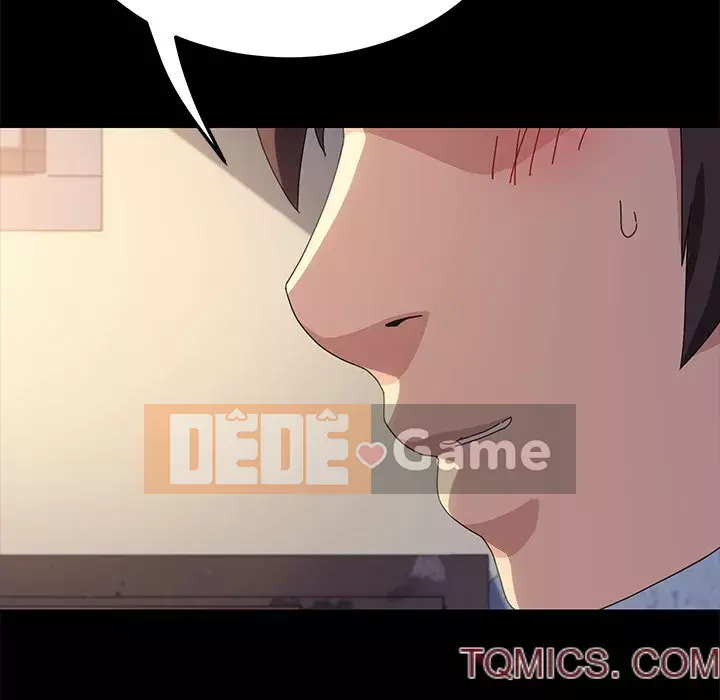 Cuộc sống gia đình nguy hiểm Chương 65-68