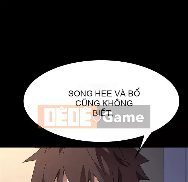 Cuộc sống gia đình nguy hiểm Chương 65-68