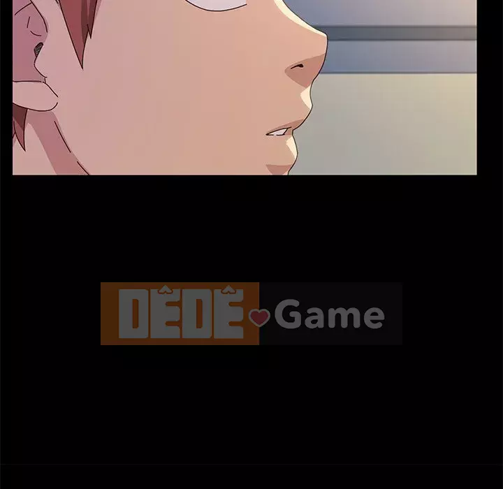 Cuộc sống gia đình nguy hiểm Chương 65-68