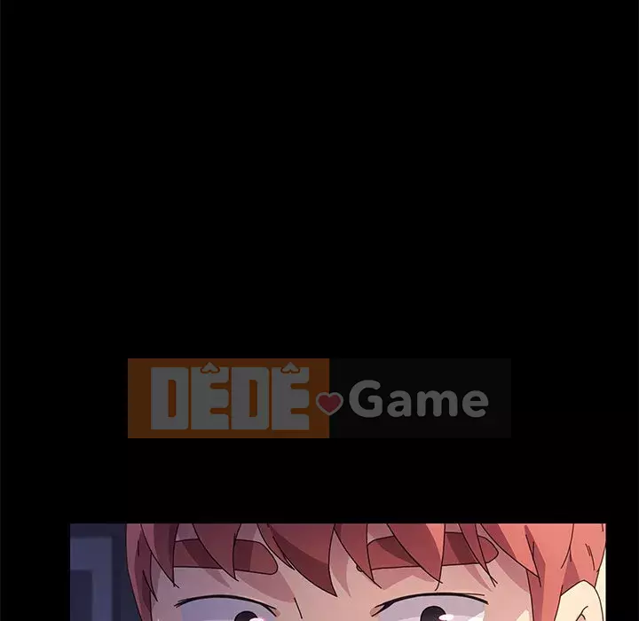 Cuộc sống gia đình nguy hiểm Chương 65-68