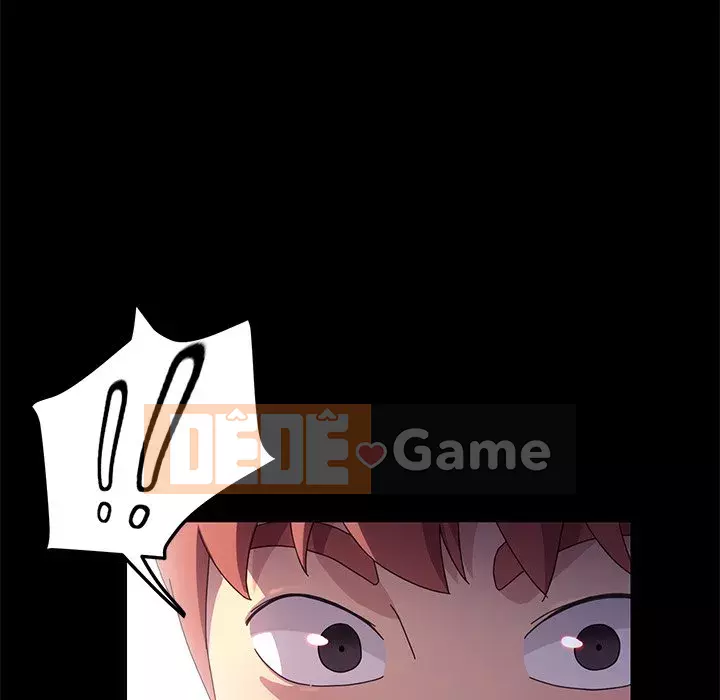 Cuộc sống gia đình nguy hiểm Chương 65-68