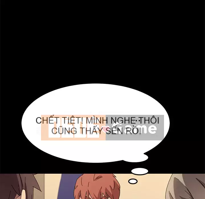 Cuộc sống gia đình nguy hiểm Chương 65-68