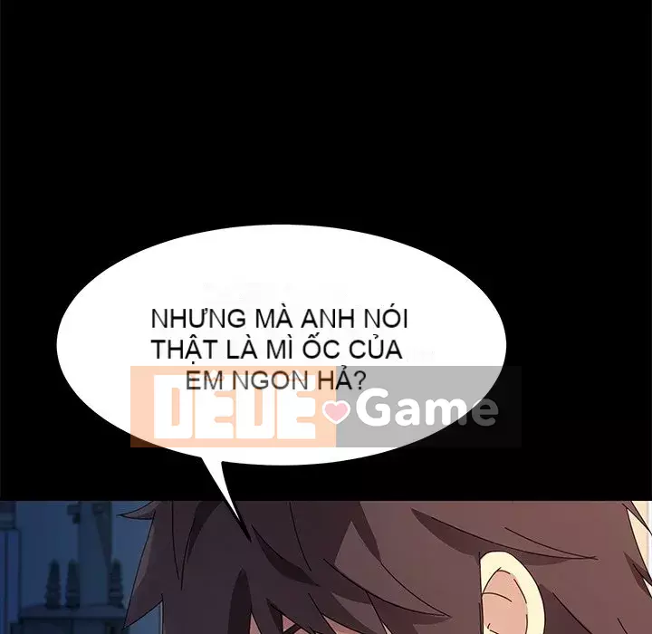 Cuộc sống gia đình nguy hiểm Chương 65-68