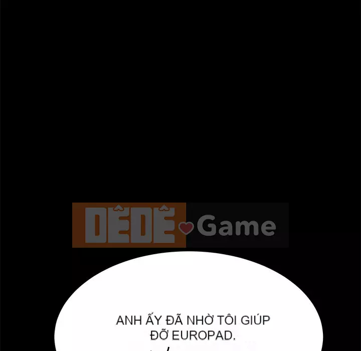 Cuộc sống gia đình nguy hiểm Chương 65-68