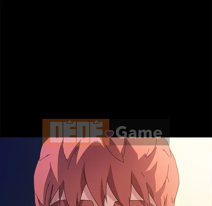 Cuộc sống gia đình nguy hiểm Chương 65-68