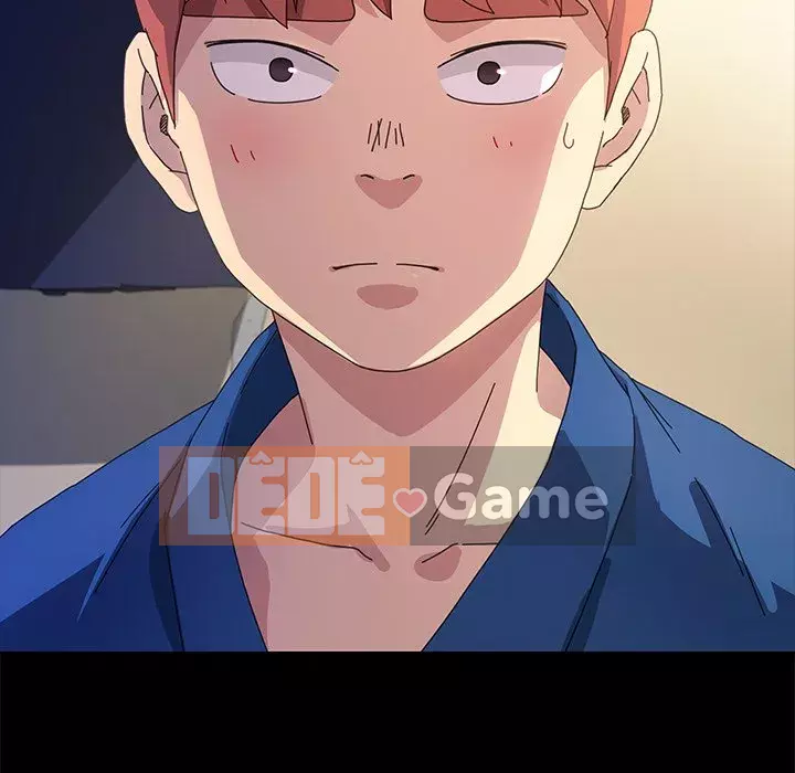 Cuộc sống gia đình nguy hiểm Chương 65-68