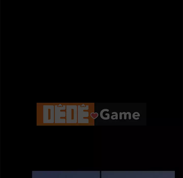 Cuộc sống gia đình nguy hiểm Chương 65-68