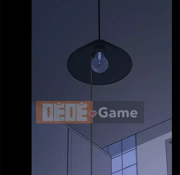 Cuộc sống gia đình nguy hiểm Chương 65-68