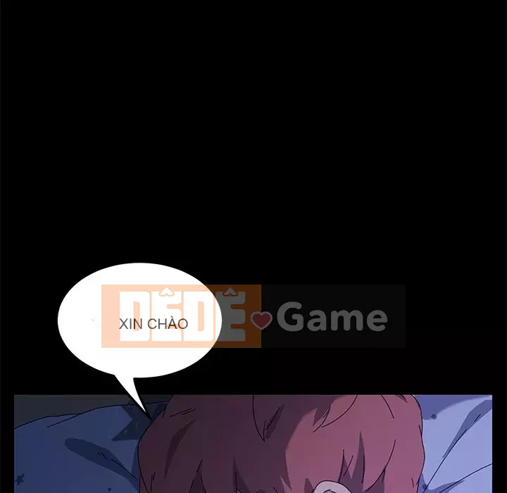 Cuộc sống gia đình nguy hiểm Chương 65-68