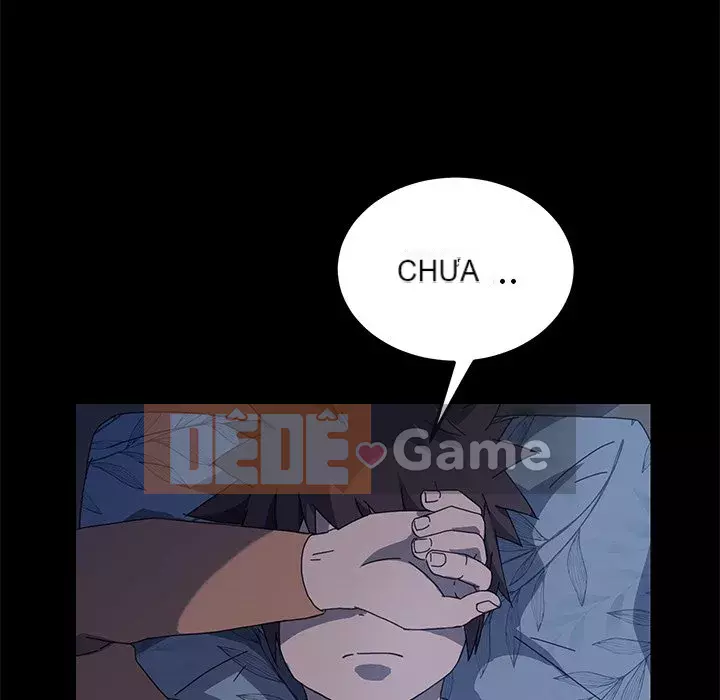 Cuộc sống gia đình nguy hiểm Chương 65-68