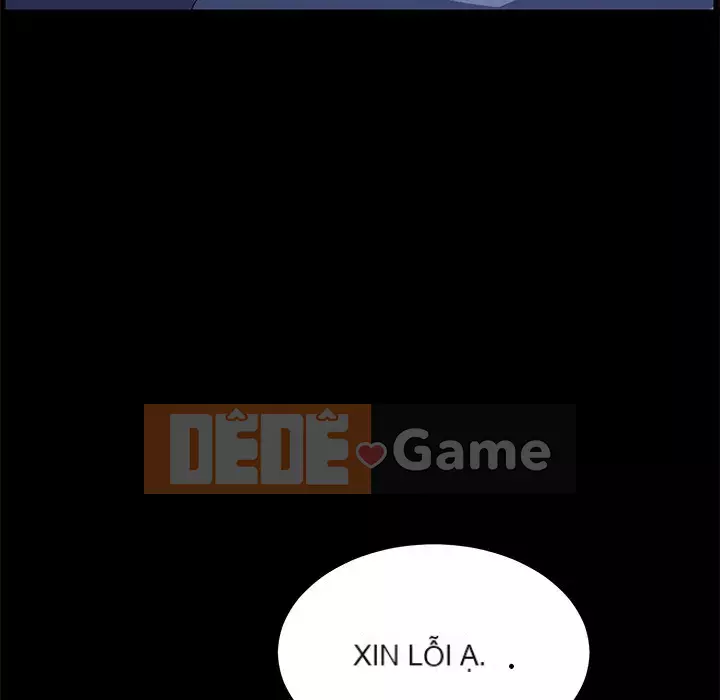 Cuộc sống gia đình nguy hiểm Chương 65-68