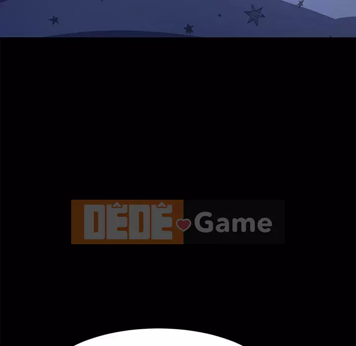 Cuộc sống gia đình nguy hiểm Chương 65-68