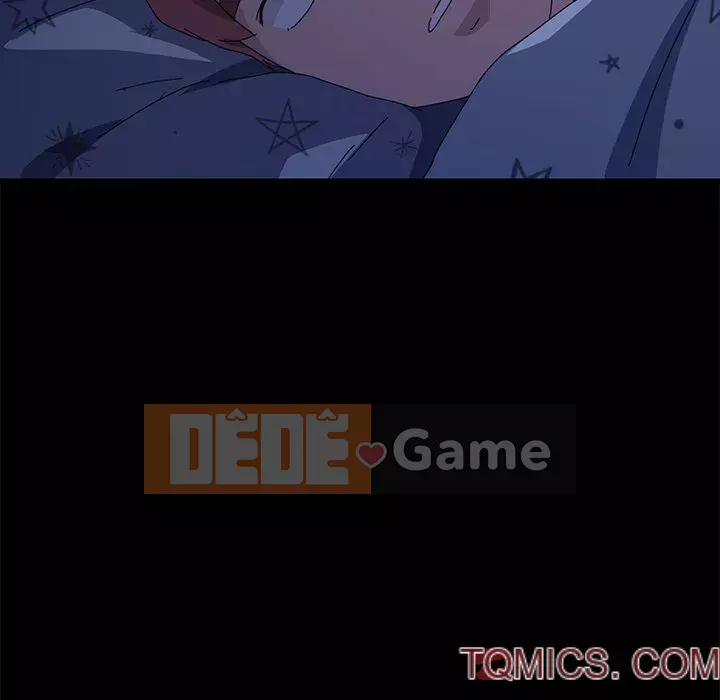 Cuộc sống gia đình nguy hiểm Chương 65-68