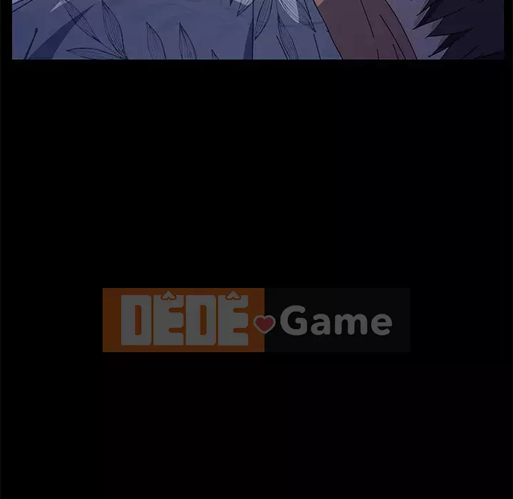 Cuộc sống gia đình nguy hiểm Chương 65-68