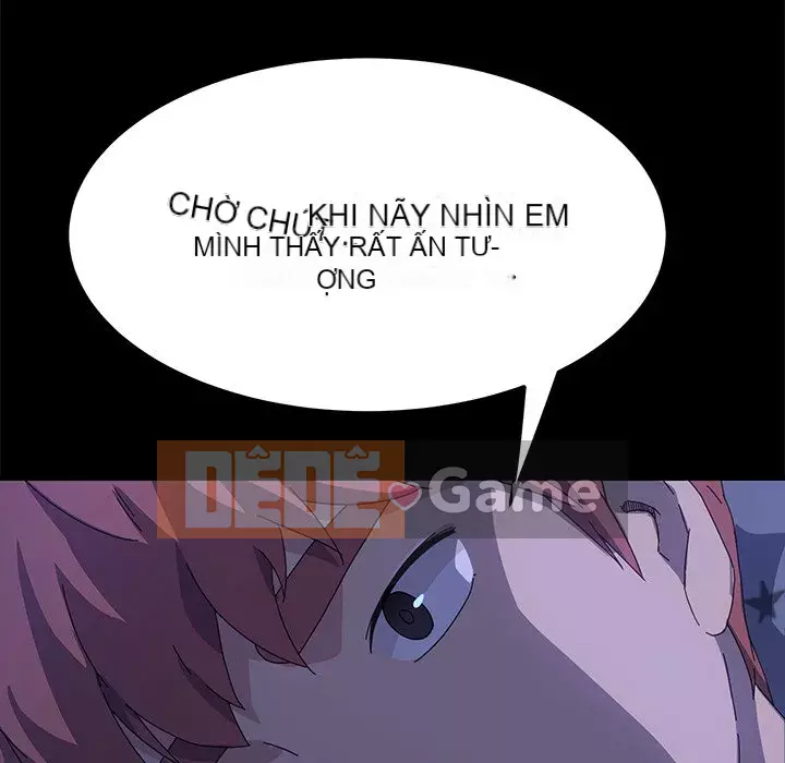 Cuộc sống gia đình nguy hiểm Chương 65-68