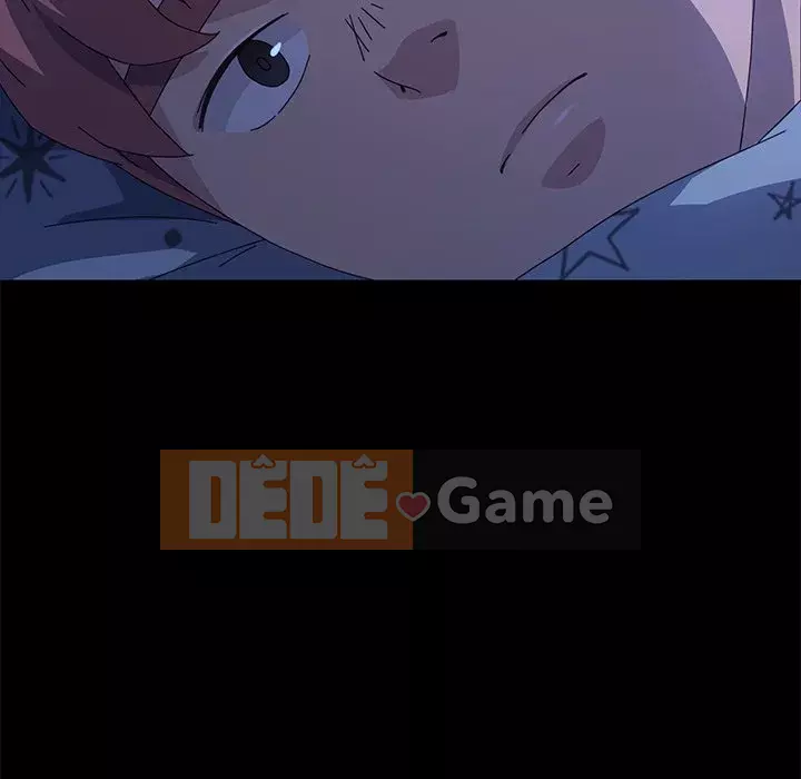 Cuộc sống gia đình nguy hiểm Chương 65-68