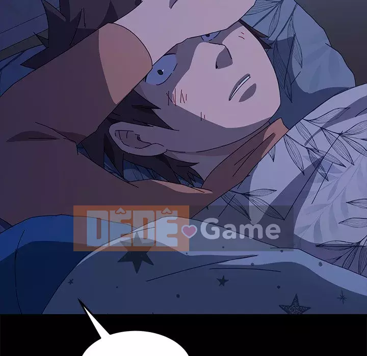 Cuộc sống gia đình nguy hiểm Chương 65-68