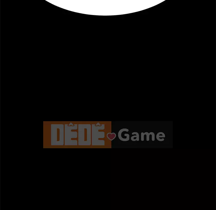 Cuộc sống gia đình nguy hiểm Chương 65-68