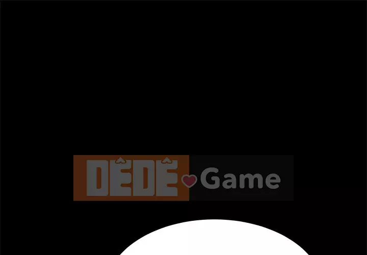 Cuộc sống gia đình nguy hiểm Chương 65-68