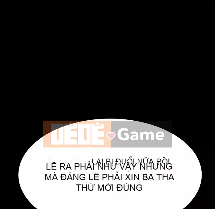 Cuộc sống gia đình nguy hiểm Chương 65-68