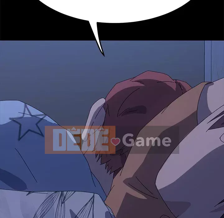 Cuộc sống gia đình nguy hiểm Chương 65-68