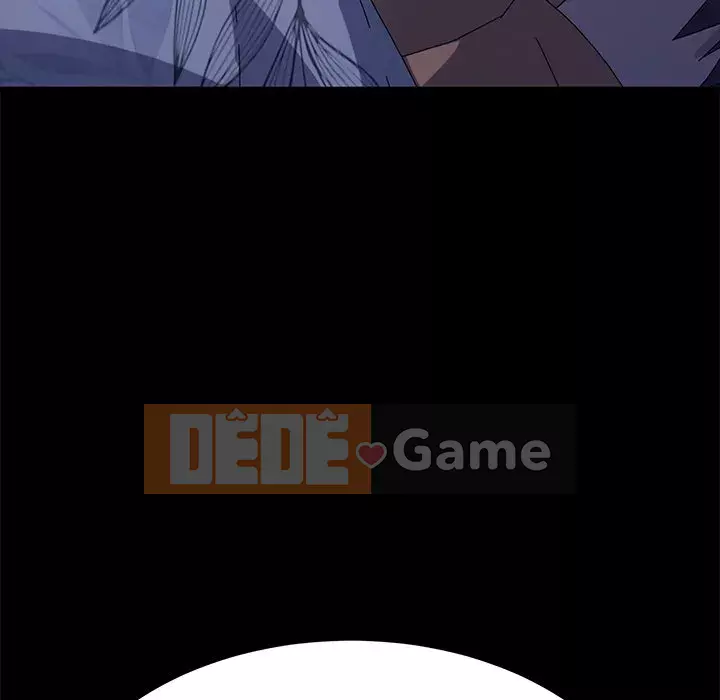 Cuộc sống gia đình nguy hiểm Chương 65-68