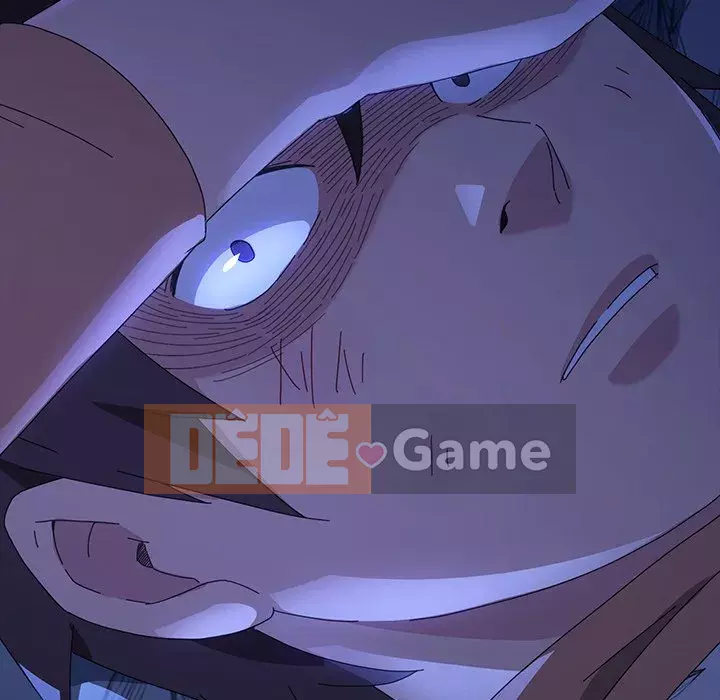 Cuộc sống gia đình nguy hiểm Chương 65-68