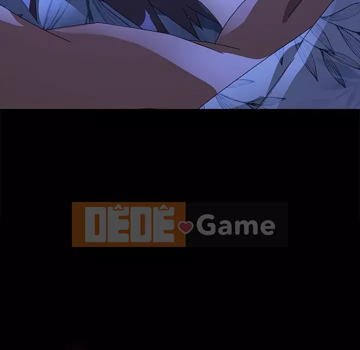 Cuộc sống gia đình nguy hiểm Chương 65-68