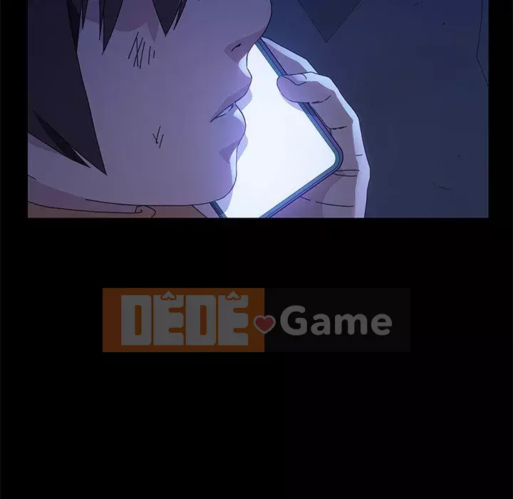 Cuộc sống gia đình nguy hiểm Chương 65-68