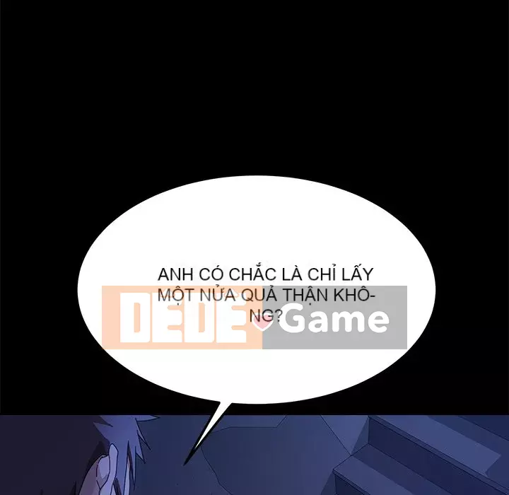 Cuộc sống gia đình nguy hiểm Chương 65-68