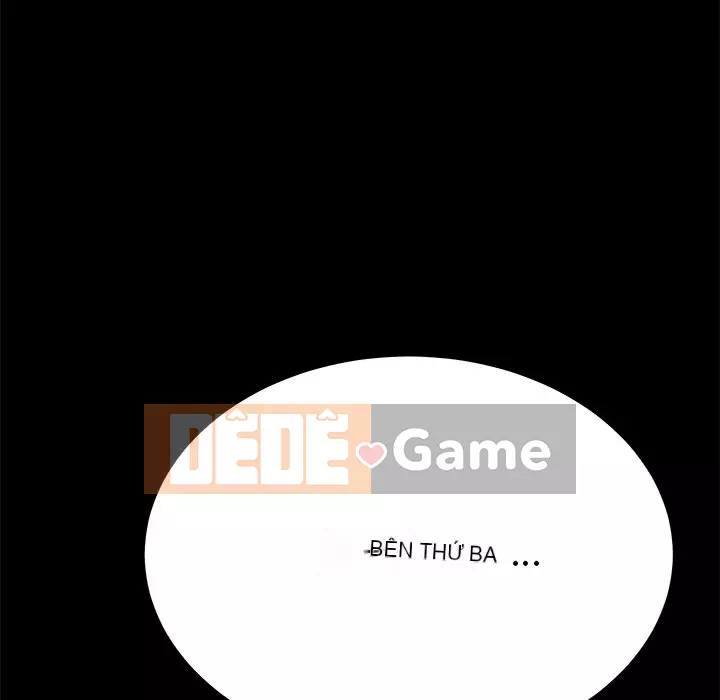 Cuộc sống gia đình nguy hiểm Chương 65-68