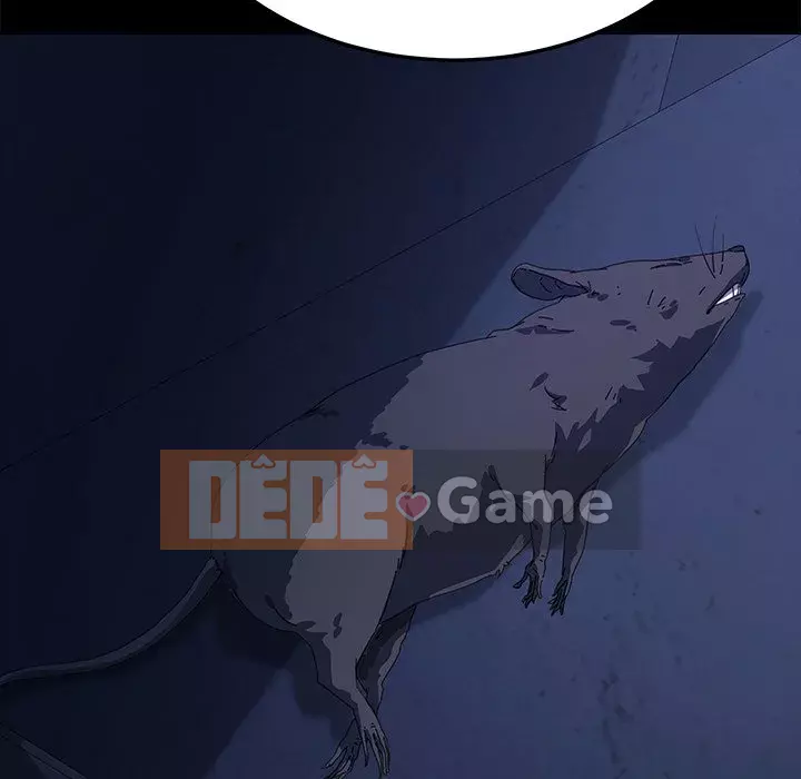 Cuộc sống gia đình nguy hiểm Chương 65-68